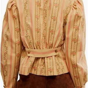 Beautiful Sorel Cottage Jacket